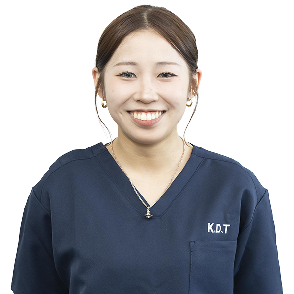 C.Fさん